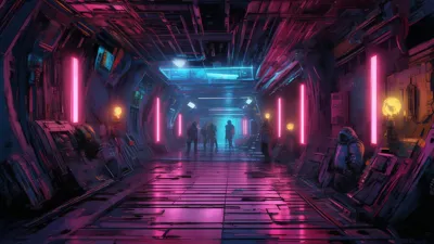 2025.9.2火柴人绳索英雄兑换码，限时福利不容错过